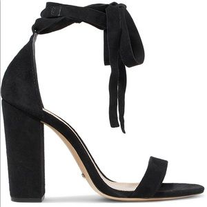 SCHUTZ KELMA SANDALS